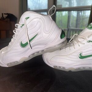Nike Air Total Max Uptempo